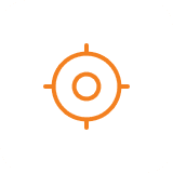 Uncrossable Chicken Game: UK Player Insights